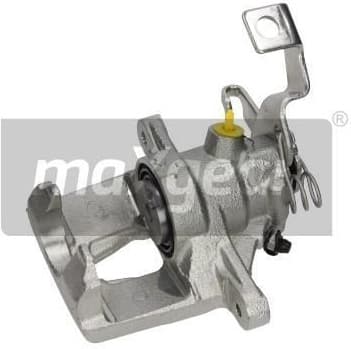 Brake Caliper 82-0018