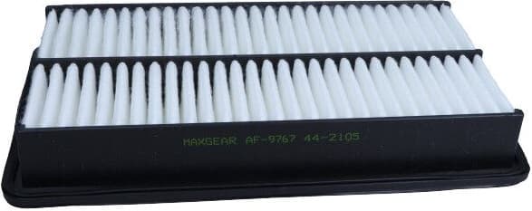 Air Filter 26-2473 - image 2