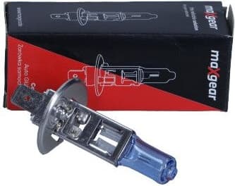 Bulb, cornering light +30% LIGHT 78-0185 - image 2