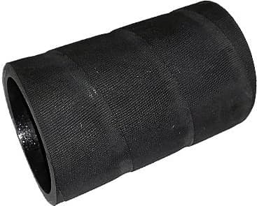 Charge Air Hose 81776