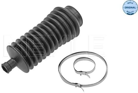 Bellow Kit, steering MEYLE-ORIGINAL: True to OE. 16-14 620 0002