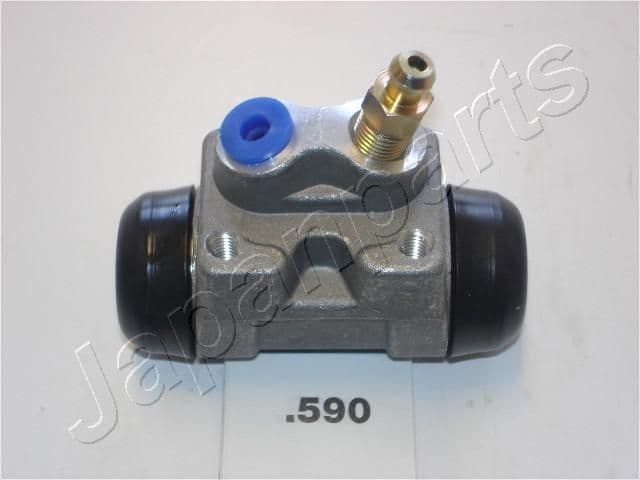 Wheel Brake Cylinder CS-590