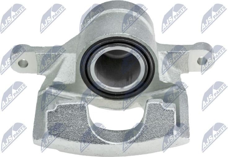 Brake Caliper HZP-TY-075