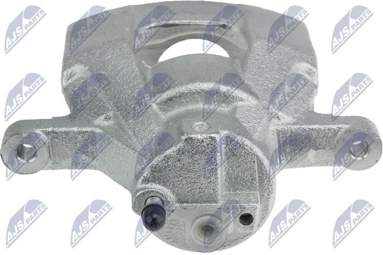 Brake Caliper HZP-TY-075 - image 3