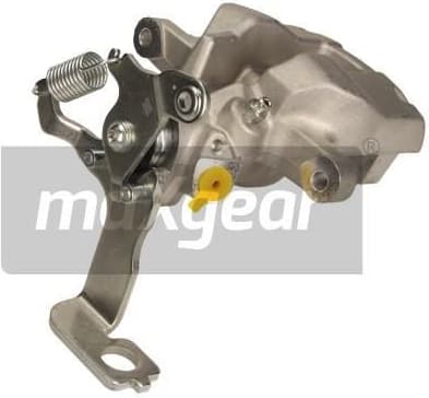 Brake Caliper 82-0469