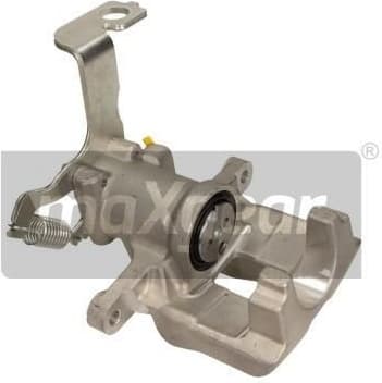 Brake Caliper 82-0469 - image 2
