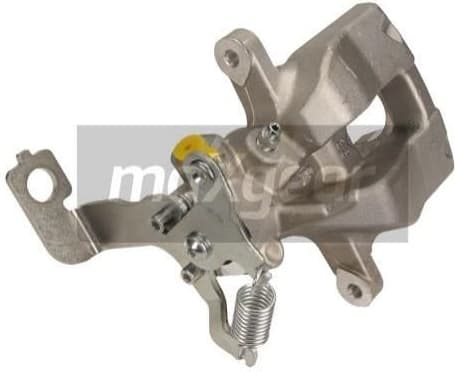 Brake Caliper 82-0470