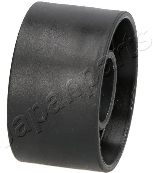 Tensioner, timing belt BE-701 - image 2