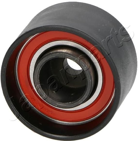 Tensioner, timing belt BE-701 - image 3