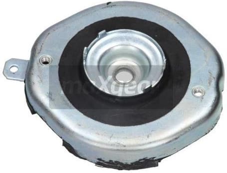 Suspension Strut Support Mount 72-2395