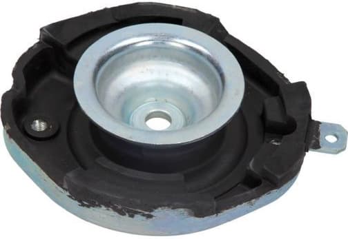 Suspension Strut Support Mount 72-2395 - image 2