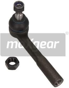Tie Rod End 69-0564
