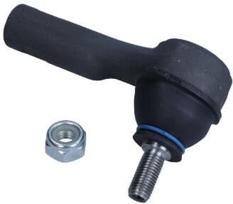 Tie Rod End 69-0562