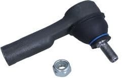 Tie Rod End 69-0562 - image 3