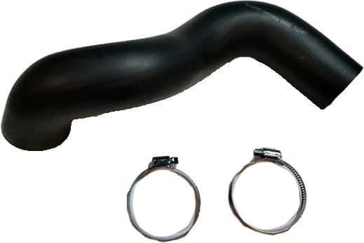 Charge Air Hose 81885