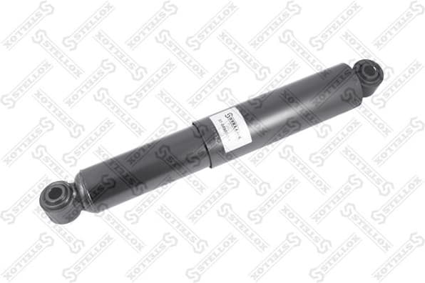 Shock Absorber 87-04900-SX
