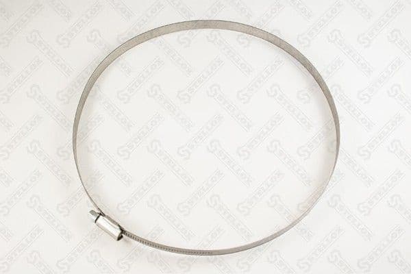 Clamping Clip 89-18044-SX