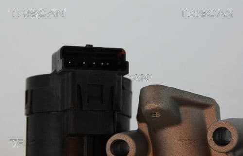 EGR Valve 8813 10001 - image 2