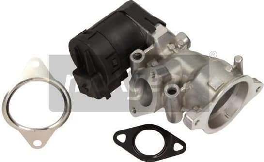 EGR Valve 27-0228