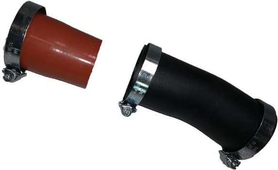 Charge Air Hose 81878