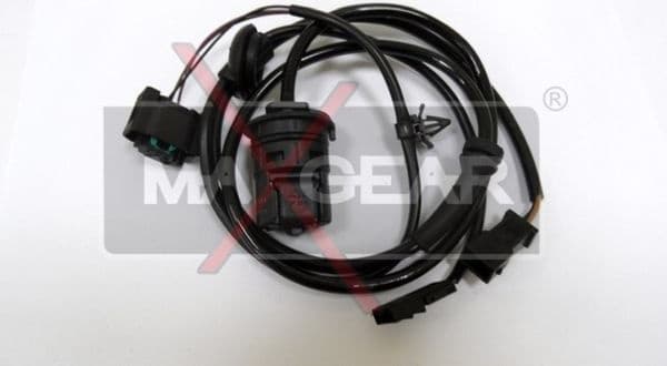 Sensor, wheel speed 20-0071 - image 2