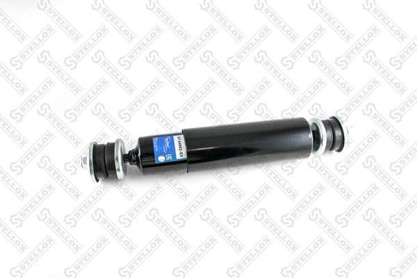 Shock Absorber 87-04862-SX