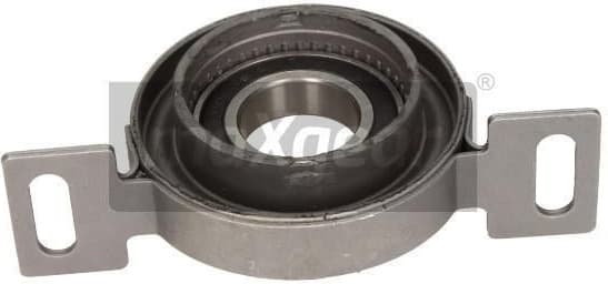Suspension, propshaft 49-0957