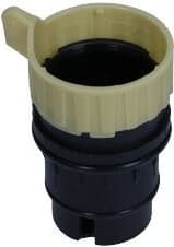 Plug-in housing, automatic transmission (control unit) 27-0678 - image 2