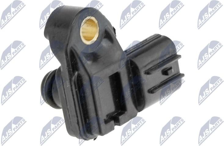 Sensor, intake manifold pressure ECM-SB-001 - image 2