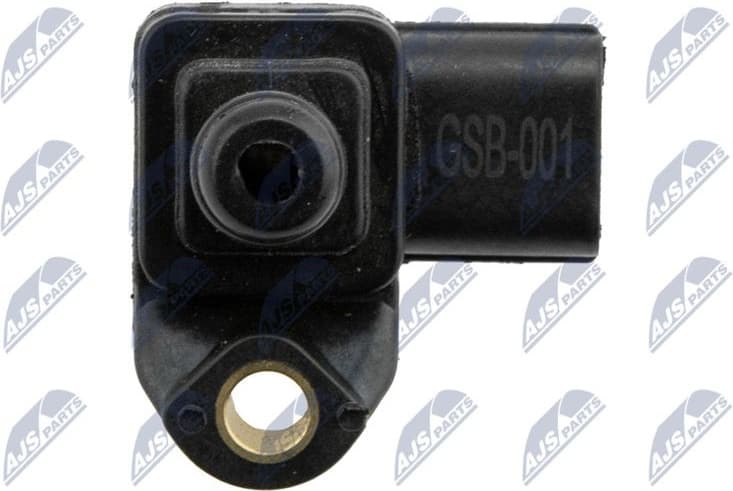 Sensor, intake manifold pressure ECM-SB-001 - image 3