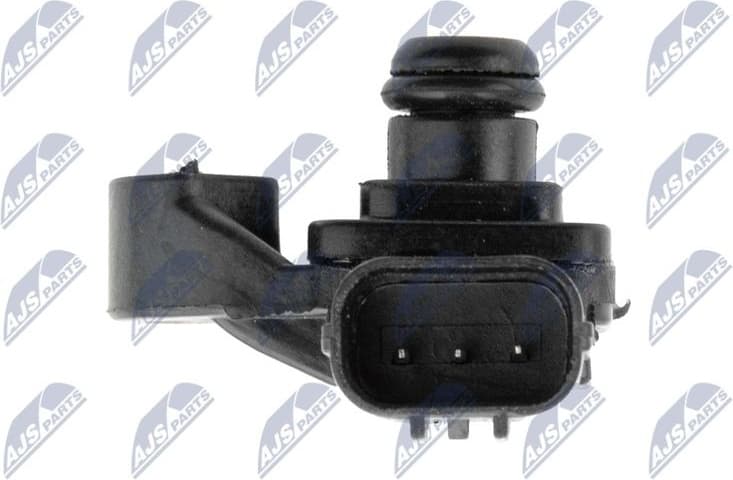 Sensor, intake manifold pressure ECM-SB-001 - image 4