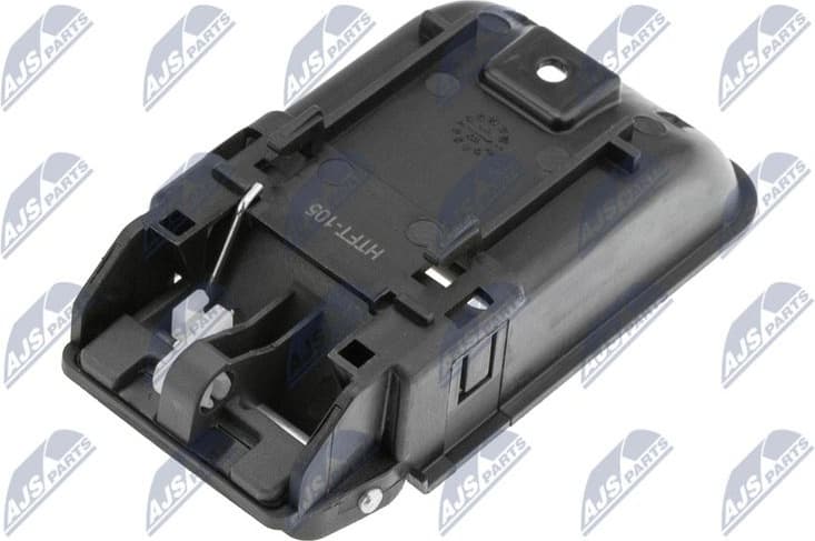 Exterior Door Handle EZC-FT-105 - image 2