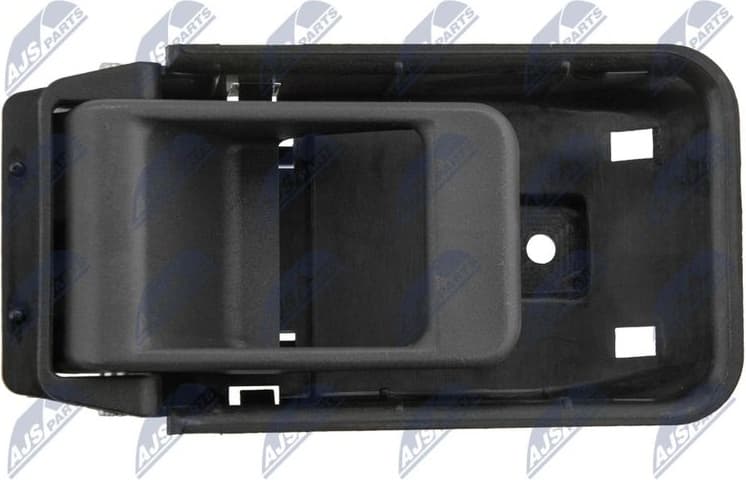 Exterior Door Handle EZC-FT-105 - image 3