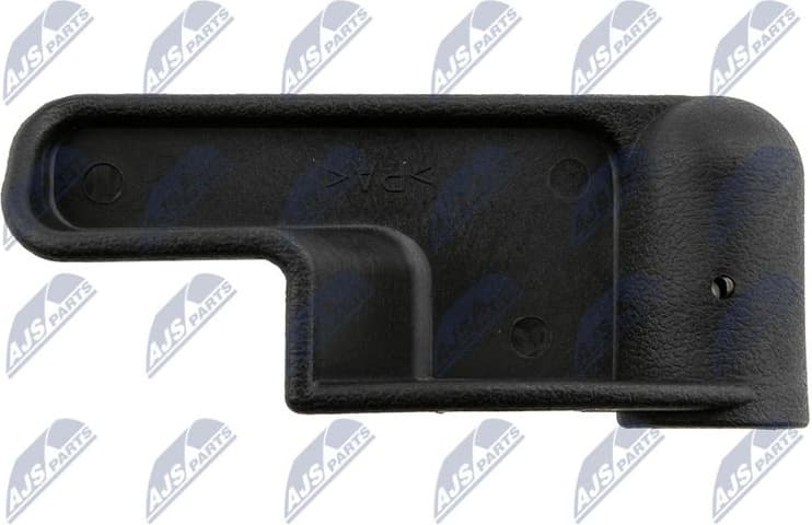 Exterior Door Handle EZC-ME-145 - image 4