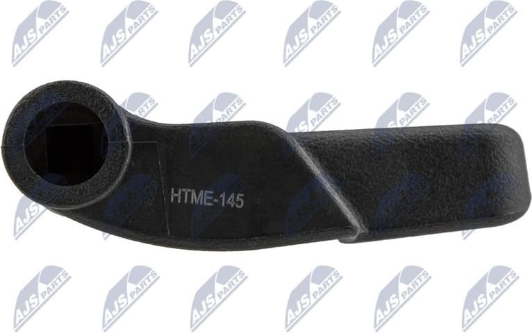 Exterior Door Handle EZC-ME-145 - image 5