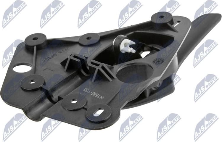 Exterior Door Handle EZC-ME-155 - image 2