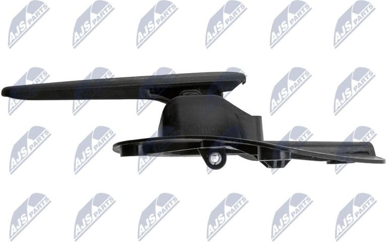 Exterior Door Handle EZC-ME-156 - image 3