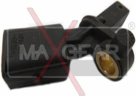 Sensor, wheel speed 20-0066