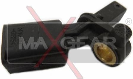 Sensor, wheel speed 20-0066 - image 2