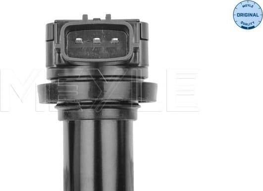Ignition Coil MEYLE-ORIGINAL: True to OE. 36-14 885 0000 - image 2
