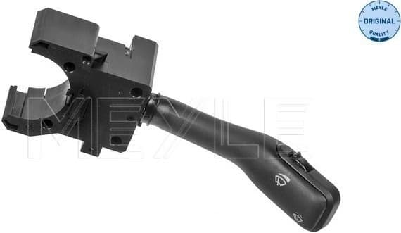 Steering Column Switch MEYLE-ORIGINAL: True to OE. 100 953 0000