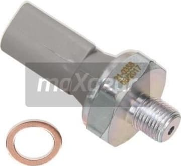 Oil Pressure Switch 21-0358