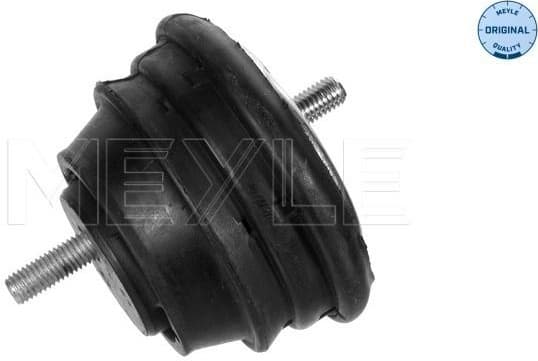 Mounting, engine MEYLE-ORIGINAL: True to OE. 300 221 1600