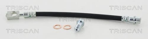 Brake Hose 8150 29226