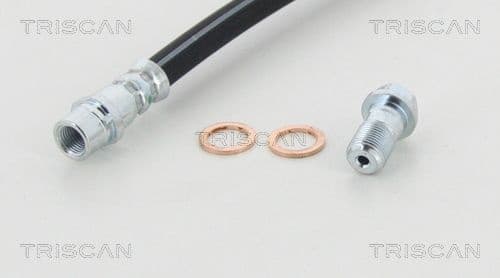 Brake Hose 8150 29226 - image 3