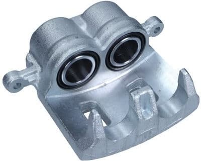 Brake Caliper 82-0713
