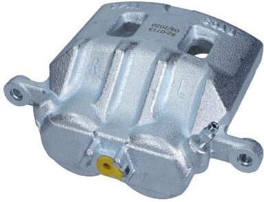 Brake Caliper 82-0713 - image 2