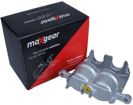 Brake Caliper 82-0713 - image 3