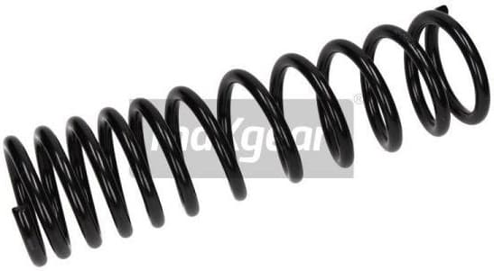 Suspension Spring 60-0359