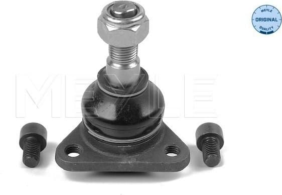 Ball Joint MEYLE-ORIGINAL: True to OE. 116 010 3270